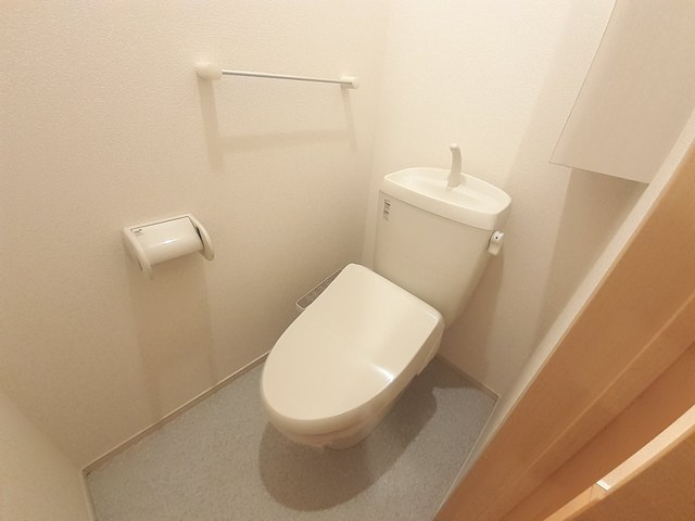 ラフレシール三日市Ⅲ その他2