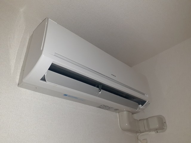 ラフレシール三日市Ⅲ その他3