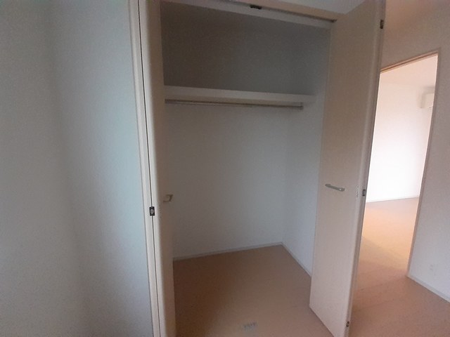 ラフレシール三日市Ⅲ その他4