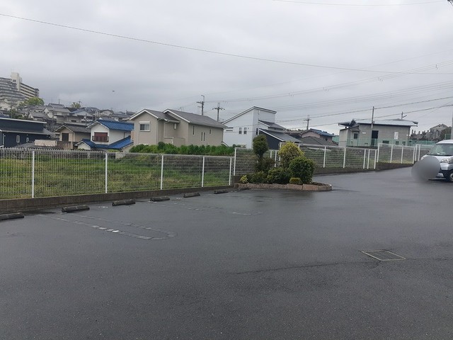 ラフレシール三日市Ⅲ その他5