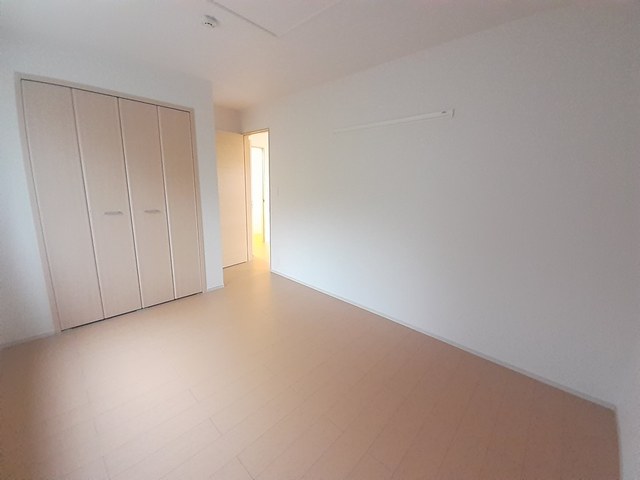 ラフレシール三日市Ⅲ その他7