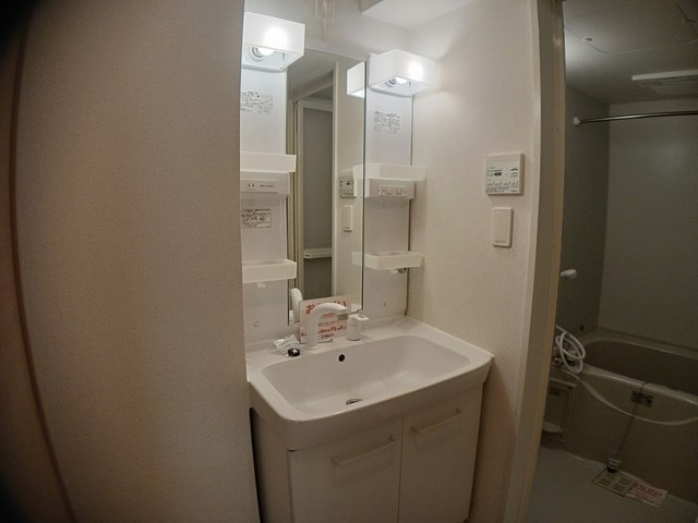 フルー　リール その他1