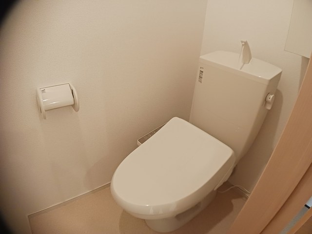 フルー　リール その他2