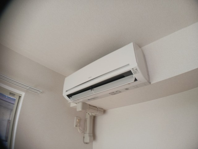 フルー　リール その他3