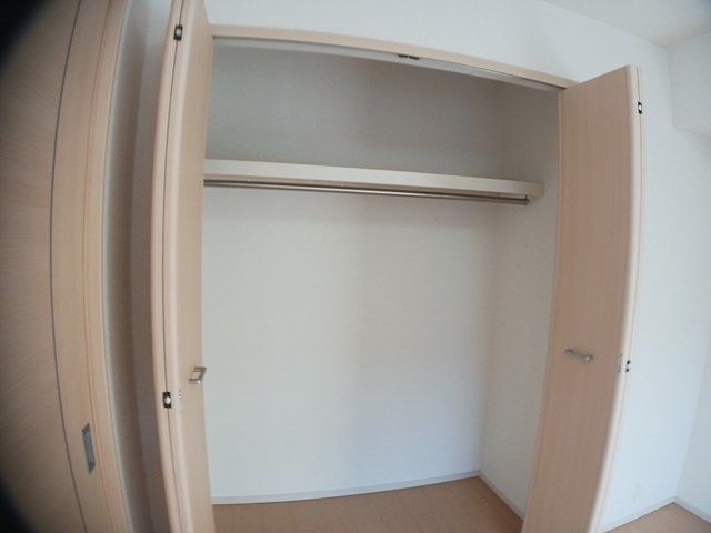 フルー　リール その他4