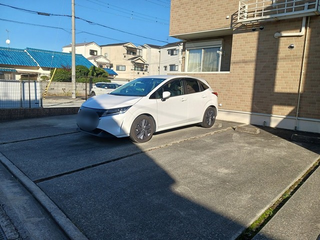 フルー　リール その他5