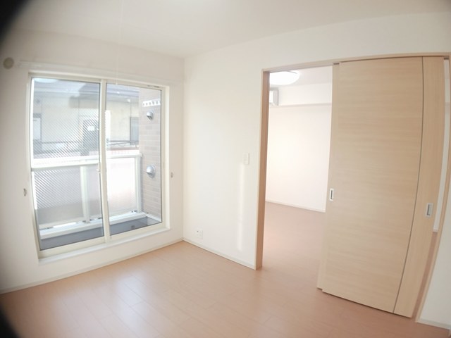 フルー　リール その他7