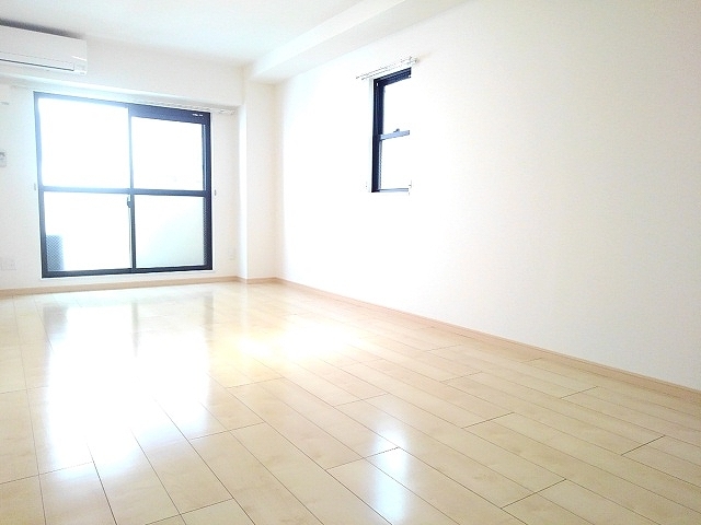 アール　メゾン　アワジ その他1