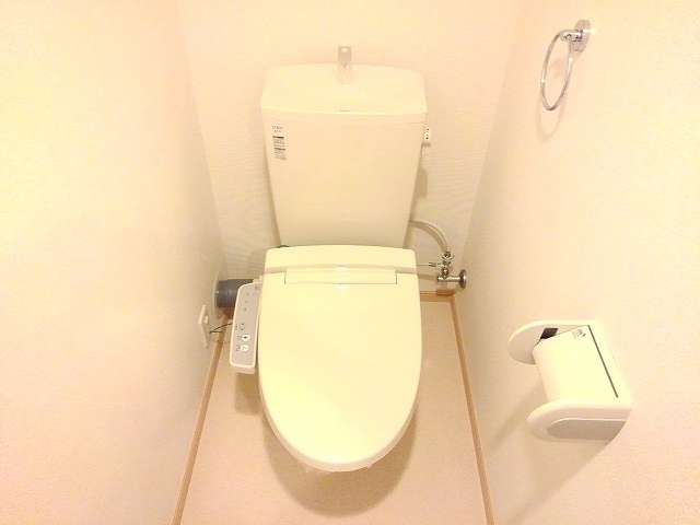 アール　メゾン　アワジ その他4