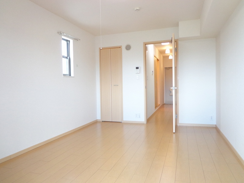 プレジェーネ　一津屋 その他1