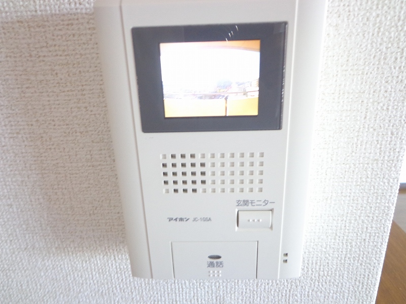 プレジェーネ　一津屋 その他6