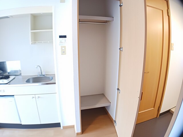 サウスメゾンＭ．Ｍ その他3