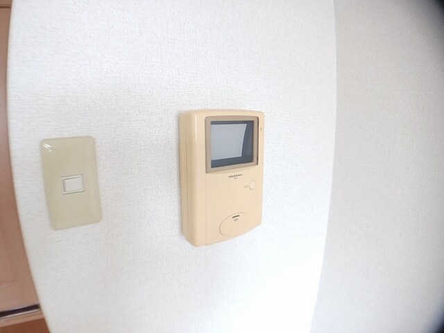 サウスメゾンＭ．Ｍ その他4