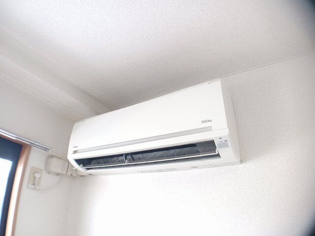 サウスメゾンＭ．Ｍ その他5