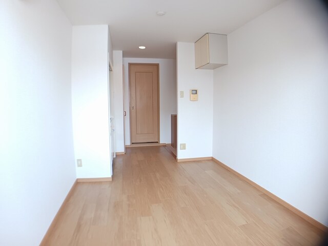 サウスメゾンＭ．Ｍ その他6