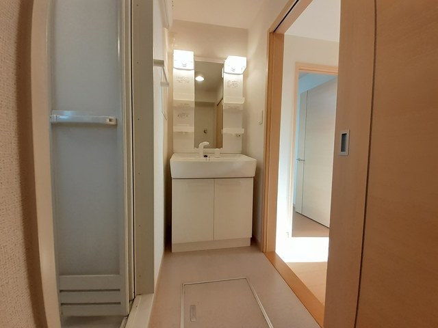 カーサ・カルム その他4