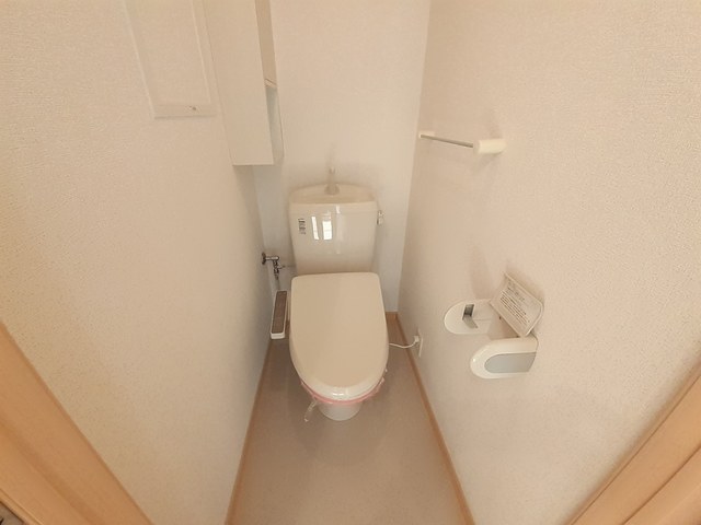 カーサ・カルム その他5