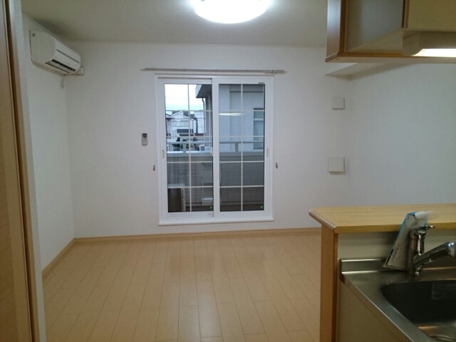 エメ　グランメール その他1