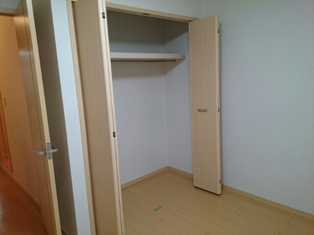 エメ　グランメール その他2