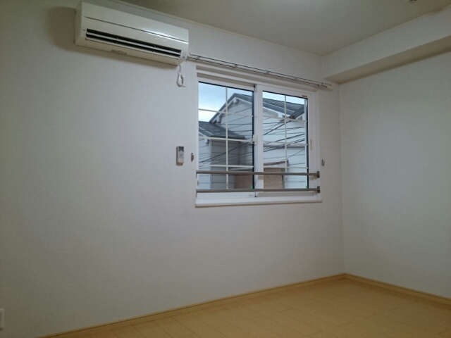 エメ　グランメール その他3