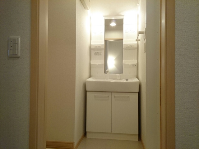 エメ　グランメール その他4