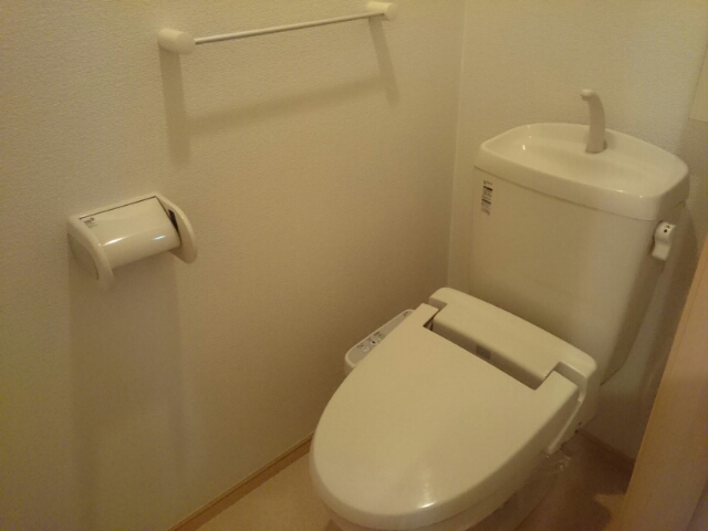 エメ　グランメール その他5