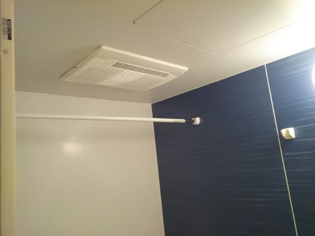 エメ　グランメール その他6