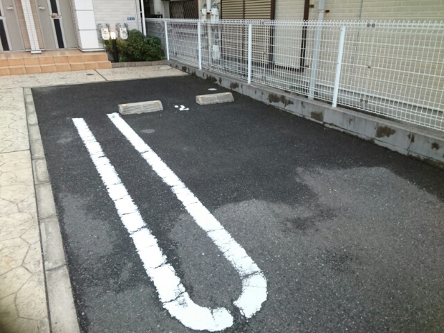 エメ　グランメール その他8