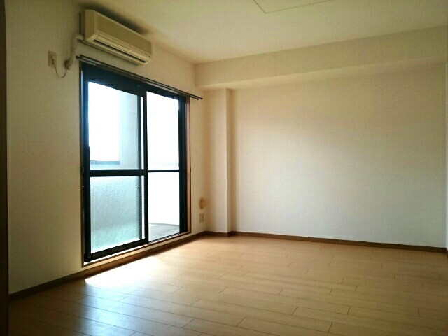 メルヴェイユ その他1