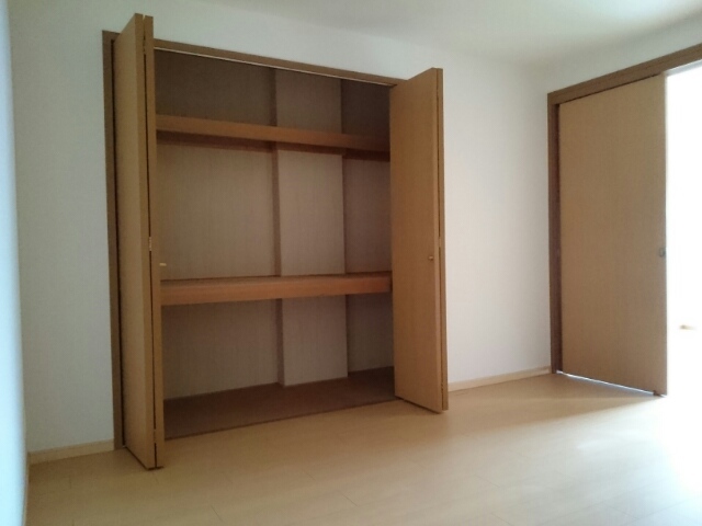 メルヴェイユ その他2