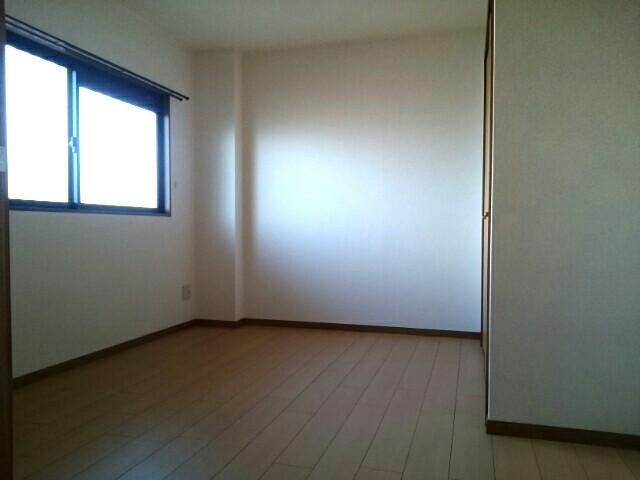 メルヴェイユ その他3