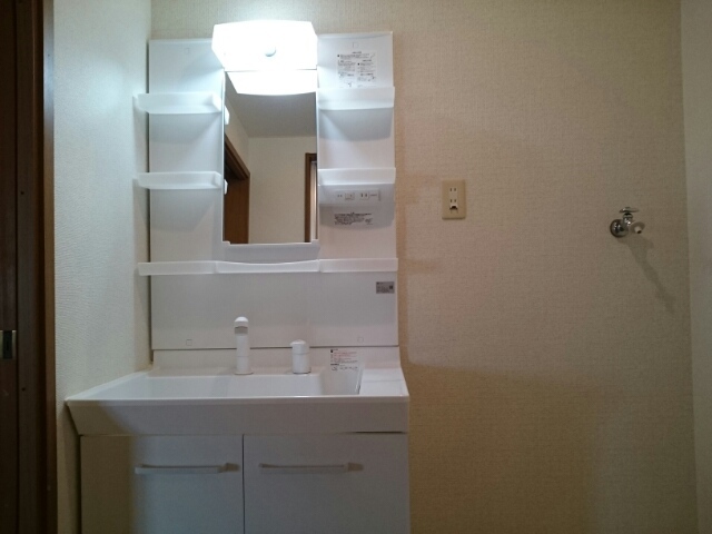 メルヴェイユ その他4