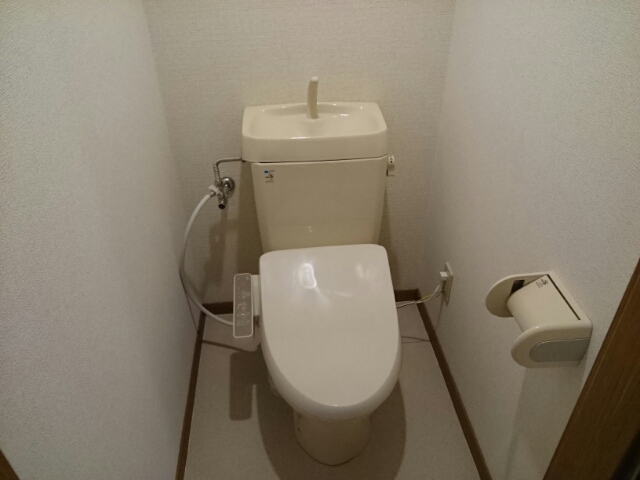 メルヴェイユ その他5