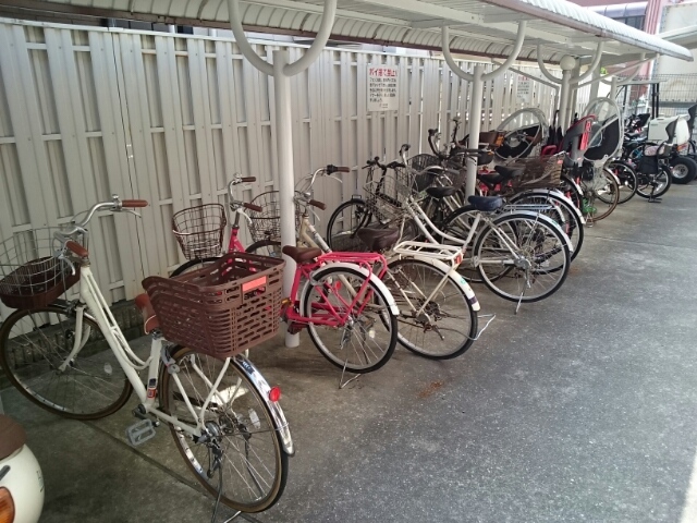 メルヴェイユ その他6