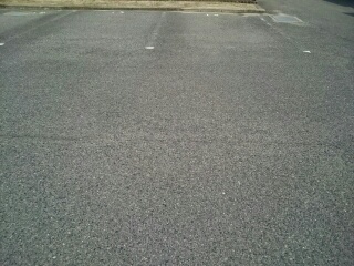 メルヴェイユ その他7