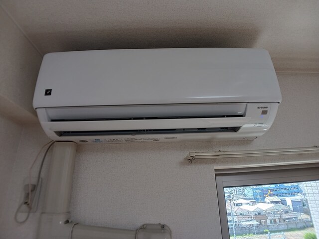 サニーキャンプ　今池 その他1