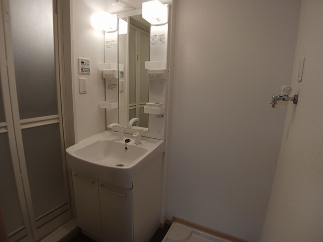 サニーキャンプ　今池 その他4