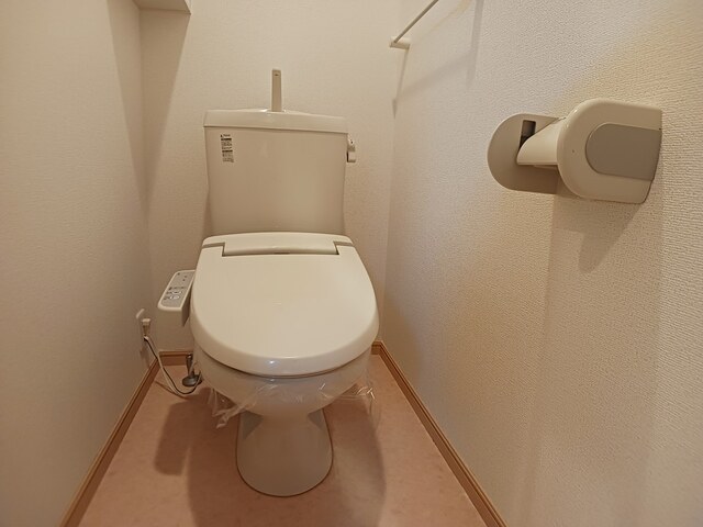 サニーキャンプ　今池 その他5