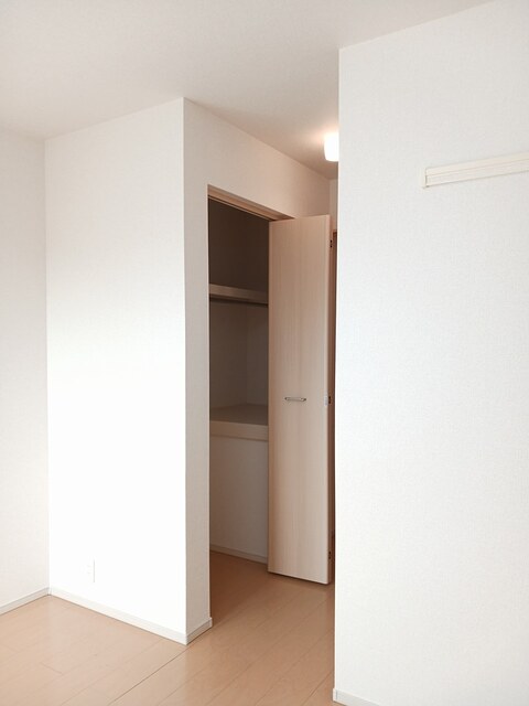 ラ・カーサ・フェリーチェ その他5