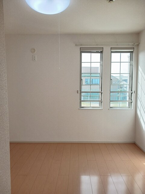 ラ・カーサ・フェリーチェ その他7