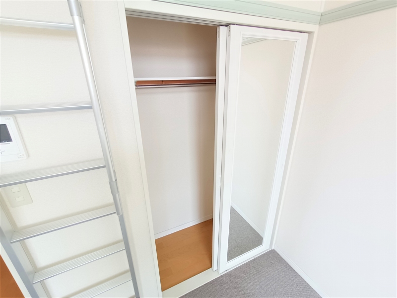 レオパレスＦＵＫＯＮＯ壱番館 その他8