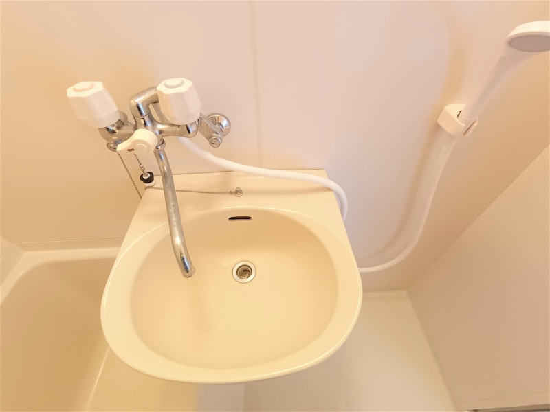 レオパレスＦＵＫＯＮＯ壱番館 その他9