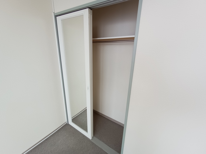 レオパレスルナⅠ その他10