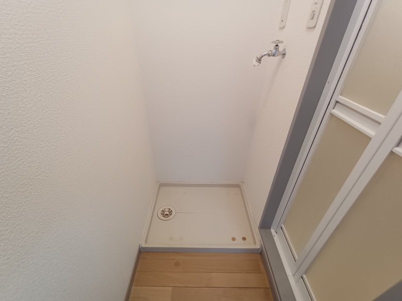 レオパレスルナⅠ その他11