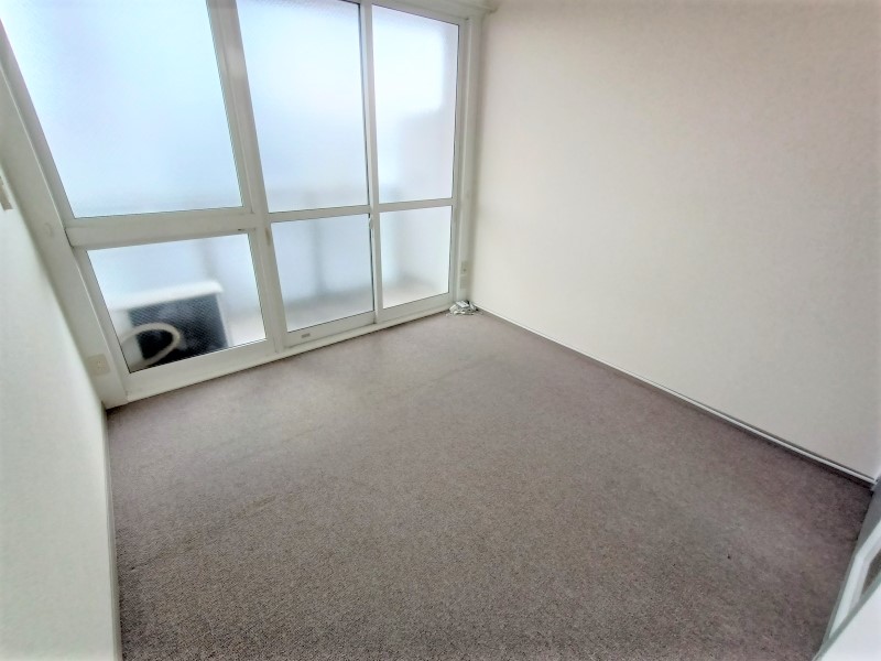 レオパレスルナⅠ リビング