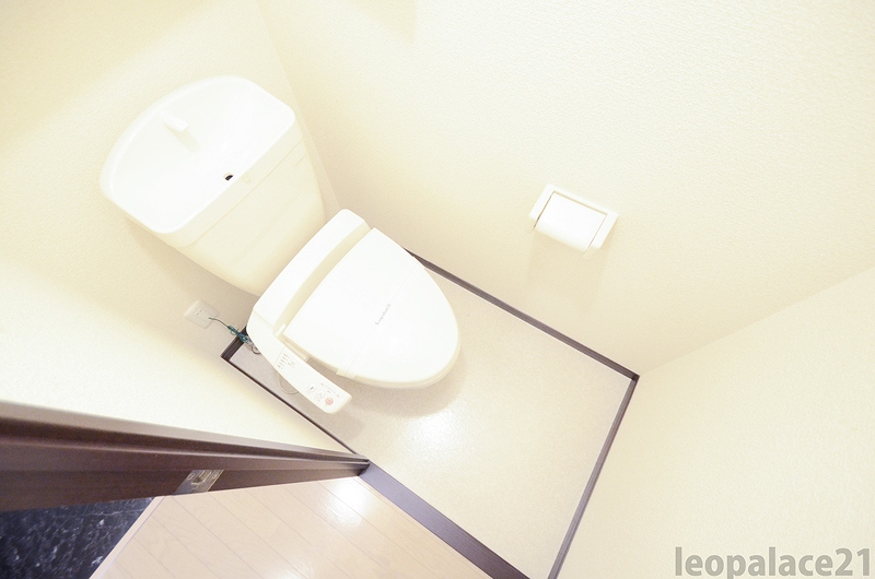 レオネクストフラワーヒル　Ⅲ その他3