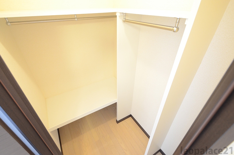 レオネクストフラワーヒル　Ⅲ その他4