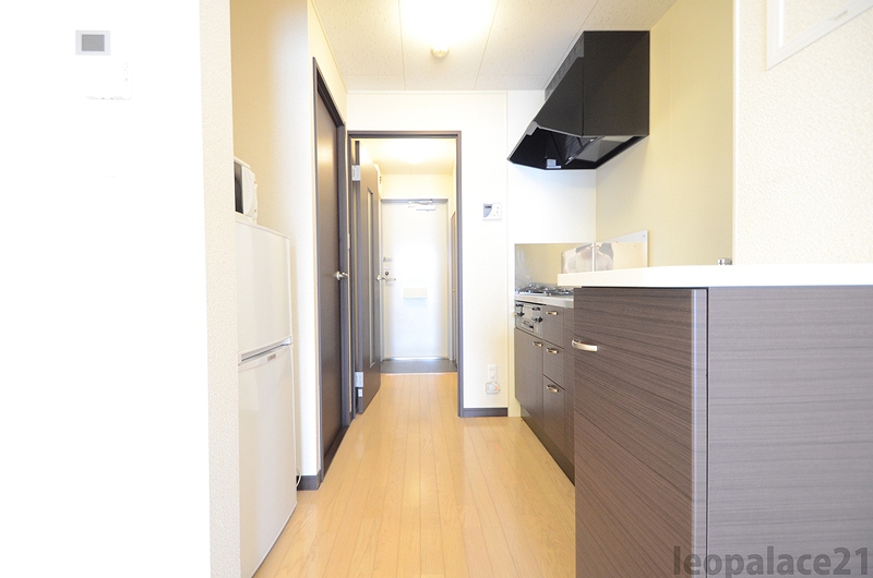 レオネクストフラワーヒル　Ⅲ その他10