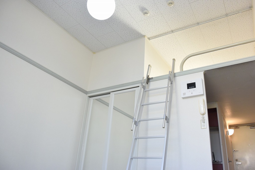 レオパレス豊中南 その他5