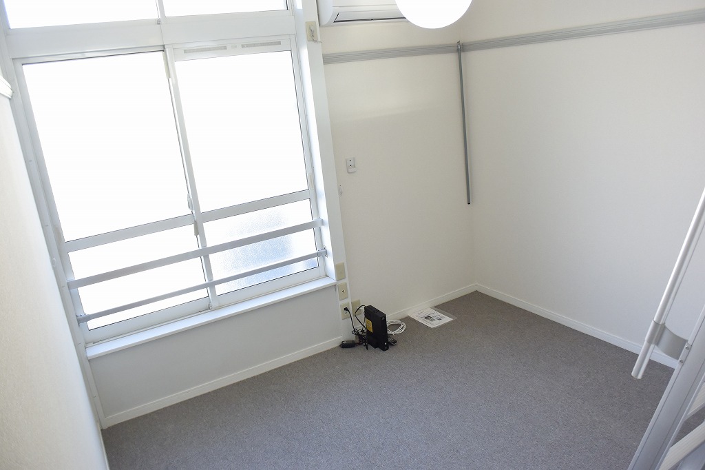 レオパレス豊中南 その他7